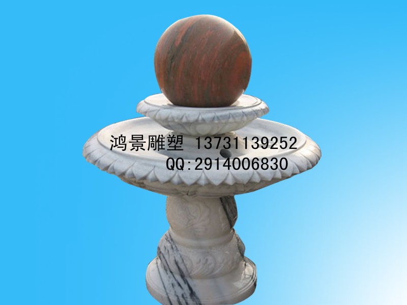 風(fēng)水球多少錢 室內(nèi)風(fēng)水球 墨玉風(fēng)水球 青石風(fēng)水球 花崗巖風(fēng)水球
