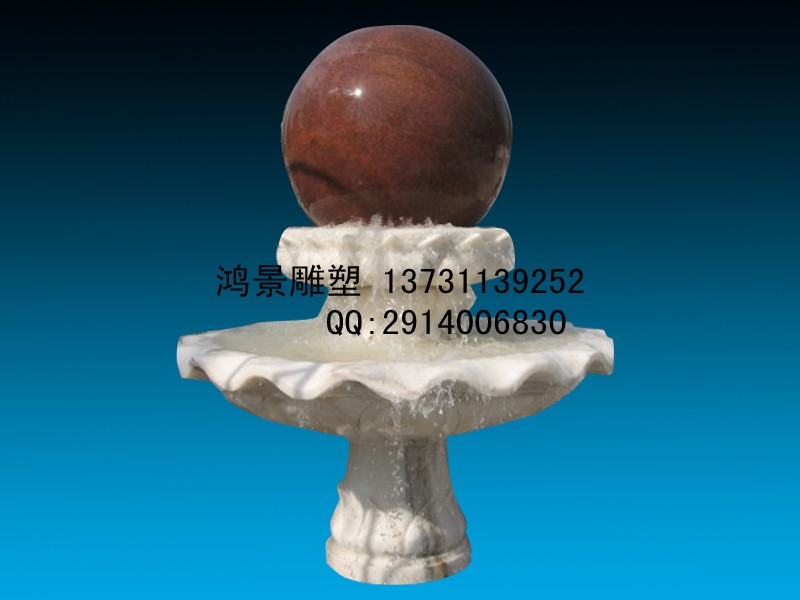 風(fēng)水球多少錢 室內(nèi)風(fēng)水球 風(fēng)水球圖片 風(fēng)水球廠家 風(fēng)水球價(jià)格