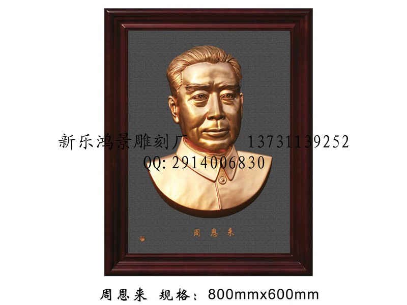 銅雕人物頭像 黃銅人物 紫銅人物 鑄銅人物 石雕人物