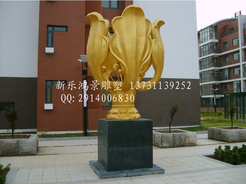 VP䓵 WУP䓵 P䓵 治P䓵 ﲻP䓵