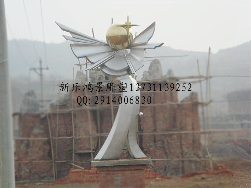 ͲC䓵 P䓵OӋ C䓵܃r C䓵 C䓵܄