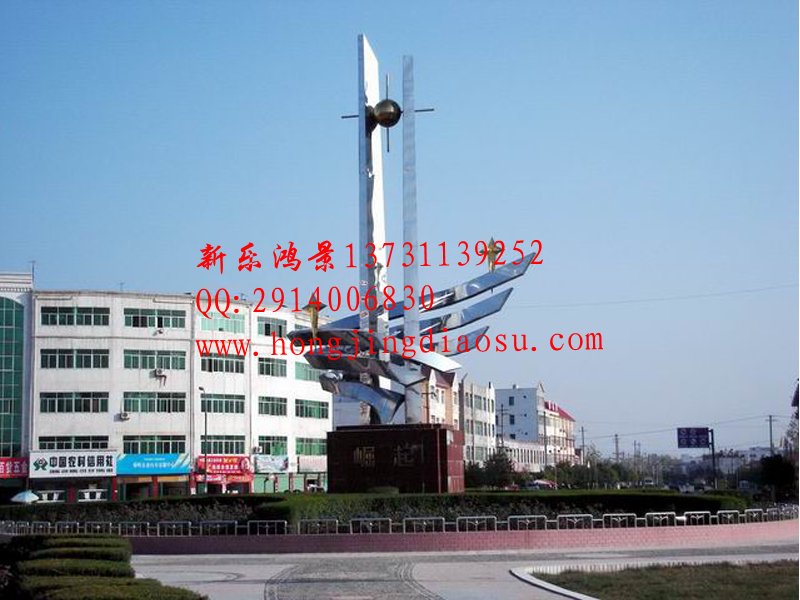 P䓈@ֵܹ˾ P䓈@ֵ܏S @ֲP䓵ܹ˾ IP䓵 VP䓵
