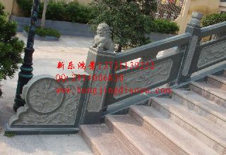 ʯڰ ʯڰDƬ ʯڰӹ ʯڰl ʯڰS