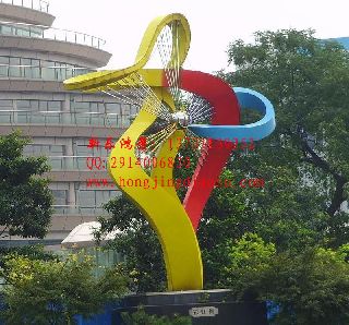 С^P䓵 P䓵 ɫP䓵 P䓵ܼӹ