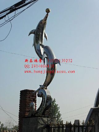 P䓺 ͲP䓺 P䓺ܼӹ P䓺ܰb a܏S