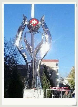 tԺP䓵 tԺP䓵ܼӹ tԺP䓵ܹ̰
