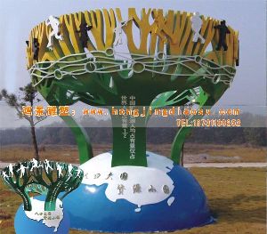 城市不銹鋼標(biāo)志 城市不銹鋼標(biāo)志加工