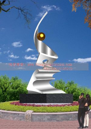 ^lϳP䓵