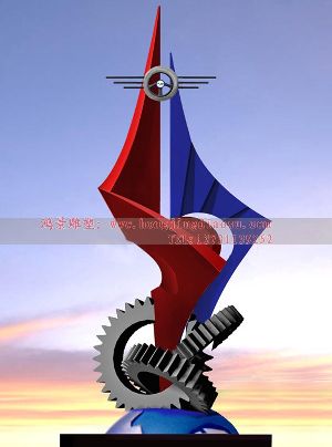 I,IĻP䓘־