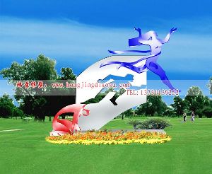 M\˵ܣwو\˵ܣP\˵ܣ\