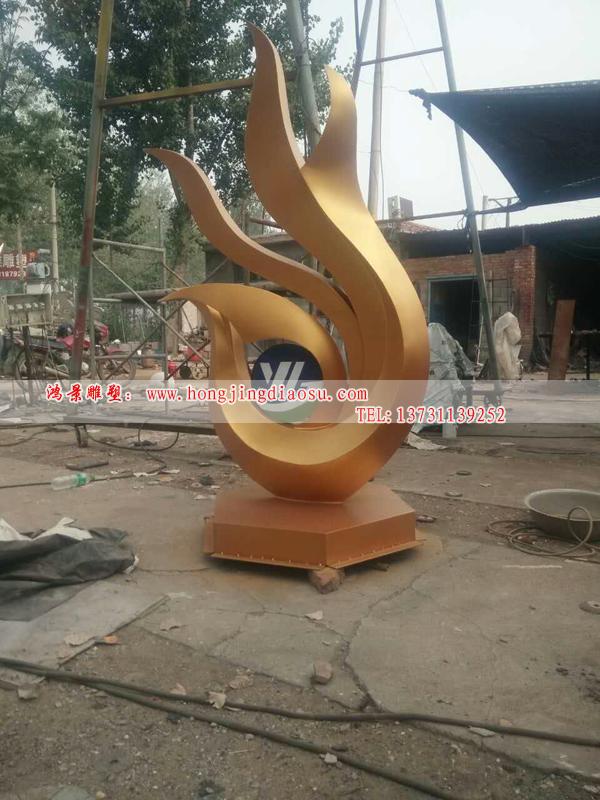 金鳳凰雕塑高1.8米,不銹鋼鳳凰雕塑,抽象鳳凰雕塑,不銹鋼抽象雕塑 金鳳凰雕塑高1.8米,不銹鋼鳳凰雕塑,抽象鳳凰雕塑,不銹鋼抽象雕塑