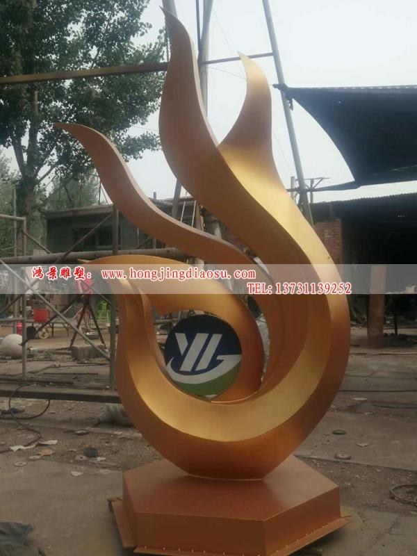 金鳳凰雕塑高1.8米,不銹鋼鳳凰雕塑,抽象鳳凰雕塑,不銹鋼抽象雕塑 金鳳凰雕塑高1.8米,不銹鋼鳳凰雕塑,抽象鳳凰雕塑,不銹鋼抽象雕塑