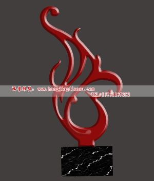 @P˵OӋP䓵ܣPP˵