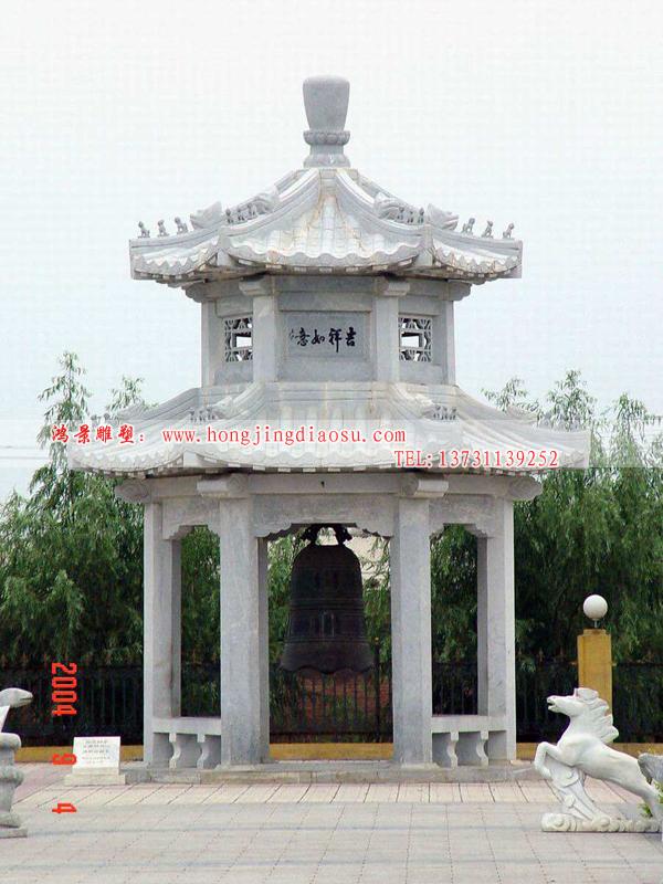 大理石涼亭,雙層涼亭,石雕亭子加工廠 大理石涼亭,雙層涼亭,石雕亭子加工廠