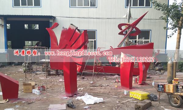 孔雀雕塑,不銹鋼景區景觀雕塑,社會主義核心價值觀雕塑 孔雀雕塑,不銹鋼景區景觀雕塑,社會主義核心價值觀雕塑