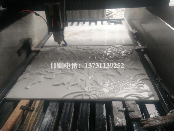 精雕漢白玉浮雕雕刻 精雕漢白玉浮雕雕刻
