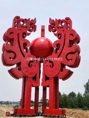 겻P䓵ܣP˵ܣP䓾^