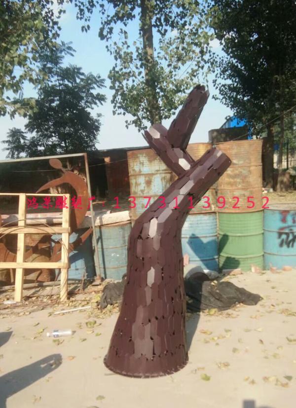 仿銅樹雕塑,不銹鋼仿銅樹雕塑,仿銅樹不銹鋼雕塑加工 仿銅樹雕塑,不銹鋼仿銅樹雕塑,仿銅樹不銹鋼雕塑加工