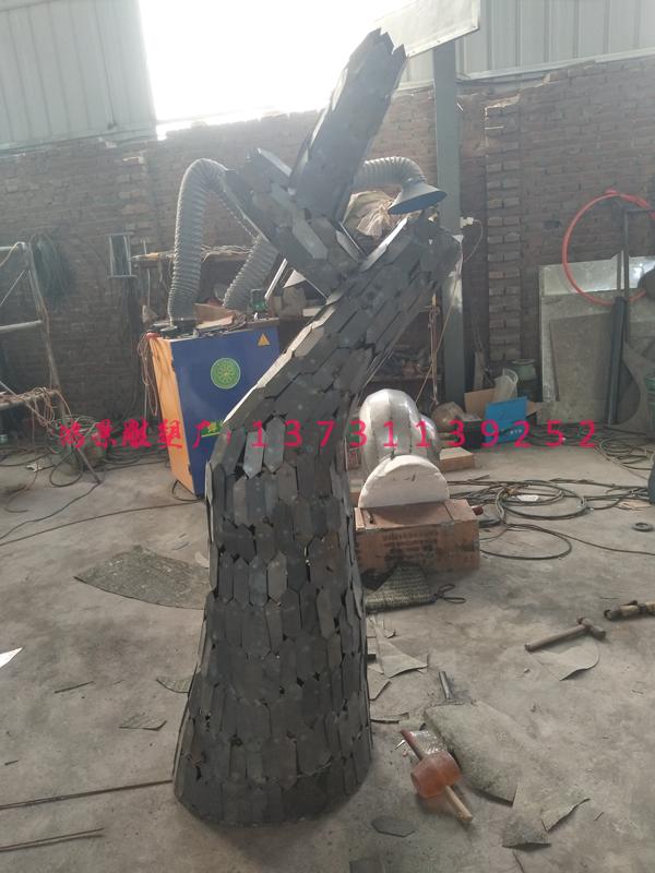 仿銅樹雕塑,不銹鋼仿銅樹雕塑,仿銅樹不銹鋼雕塑加工 仿銅樹雕塑,不銹鋼仿銅樹雕塑,仿銅樹不銹鋼雕塑加工