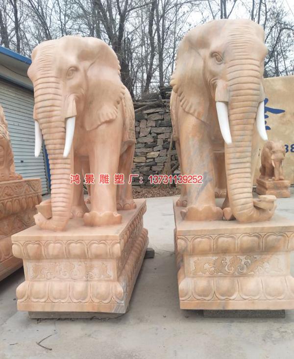 吉祥如意象 吉祥如意象