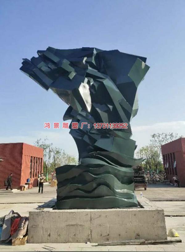 革命圣地標(biāo)志 革命圣地標(biāo)志