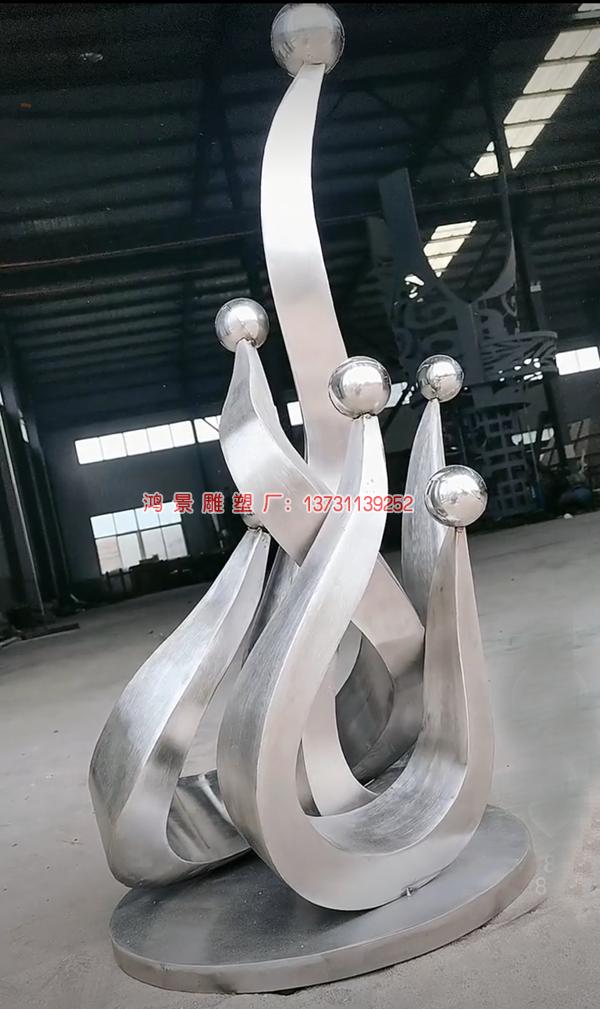 不銹鋼鏤空仿銅工藝品 不銹鋼鏤空仿銅工藝品