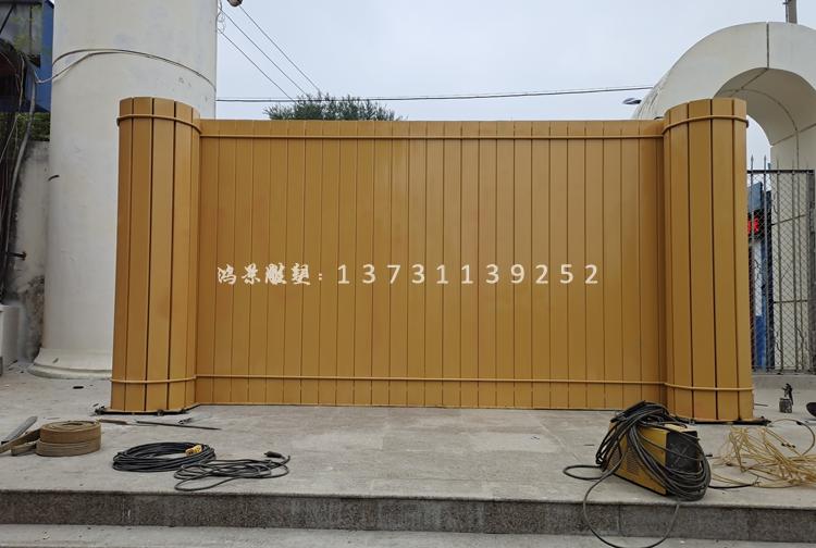校園不銹鋼書簡雕塑案例 校園不銹鋼書簡雕塑案例