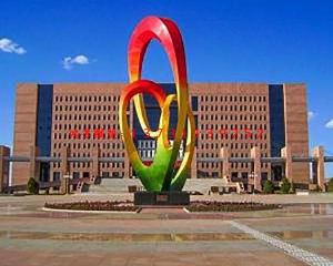 ԺP䓵ܣʩ