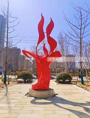 С^^ͻ_FܣP䓻_Fܹ
