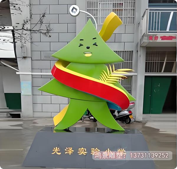 小學(xué)抽象漫畫不銹鋼雕塑 校園雕塑 小學(xué)抽象漫畫不銹鋼雕塑 校園雕塑