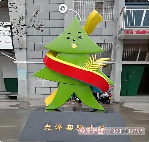 СW(xu)P䓵 У@