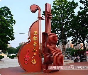 ܣVP䓵
